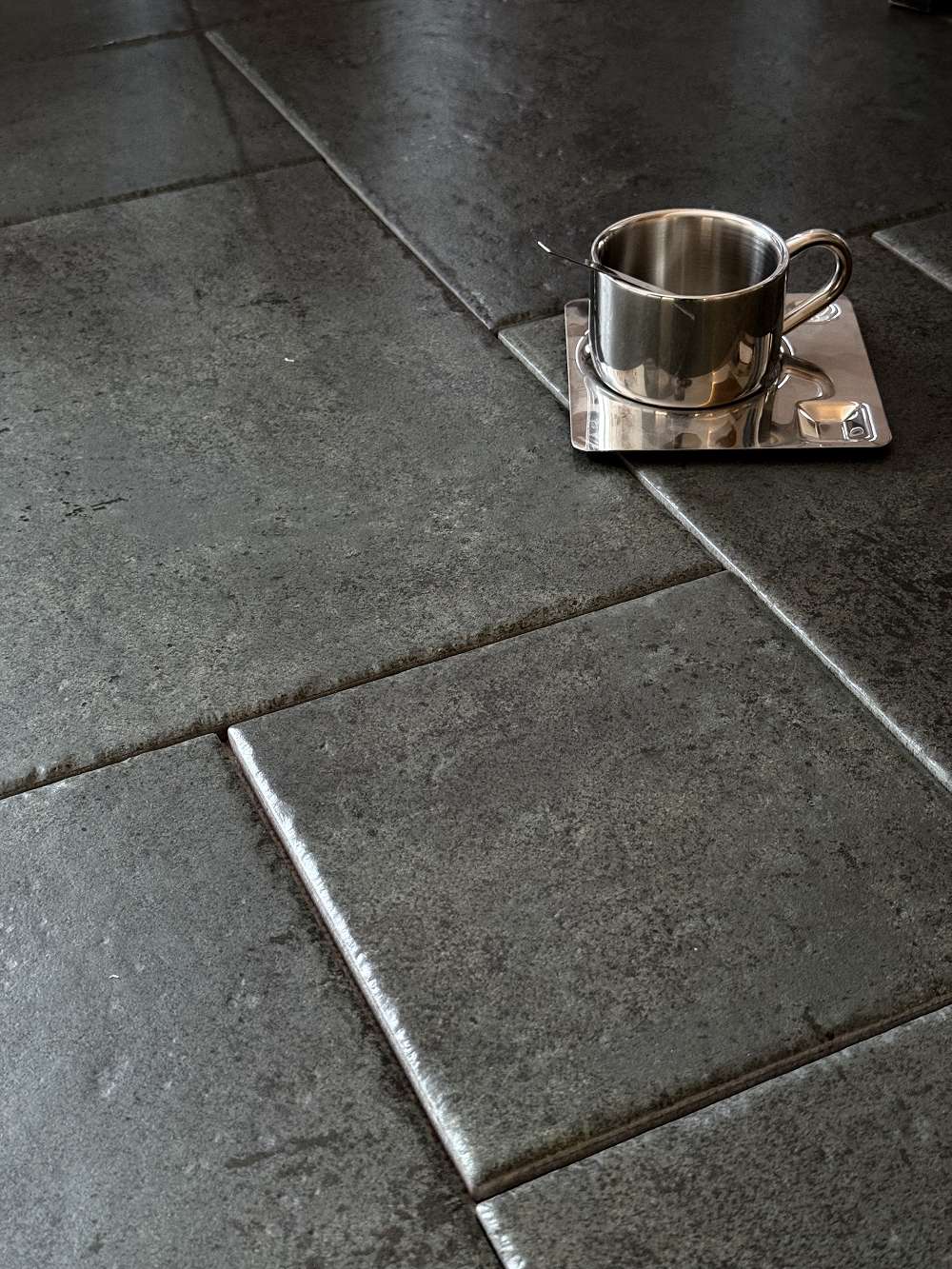 首页| 凯发K8国际·天生赢家一触即发