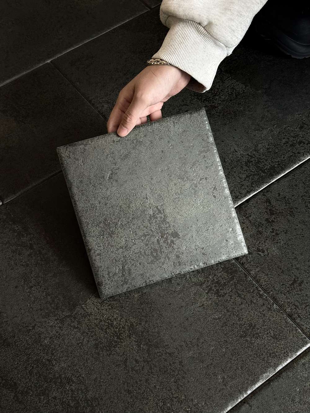 首页| 凯发K8国际·天生赢家一触即发