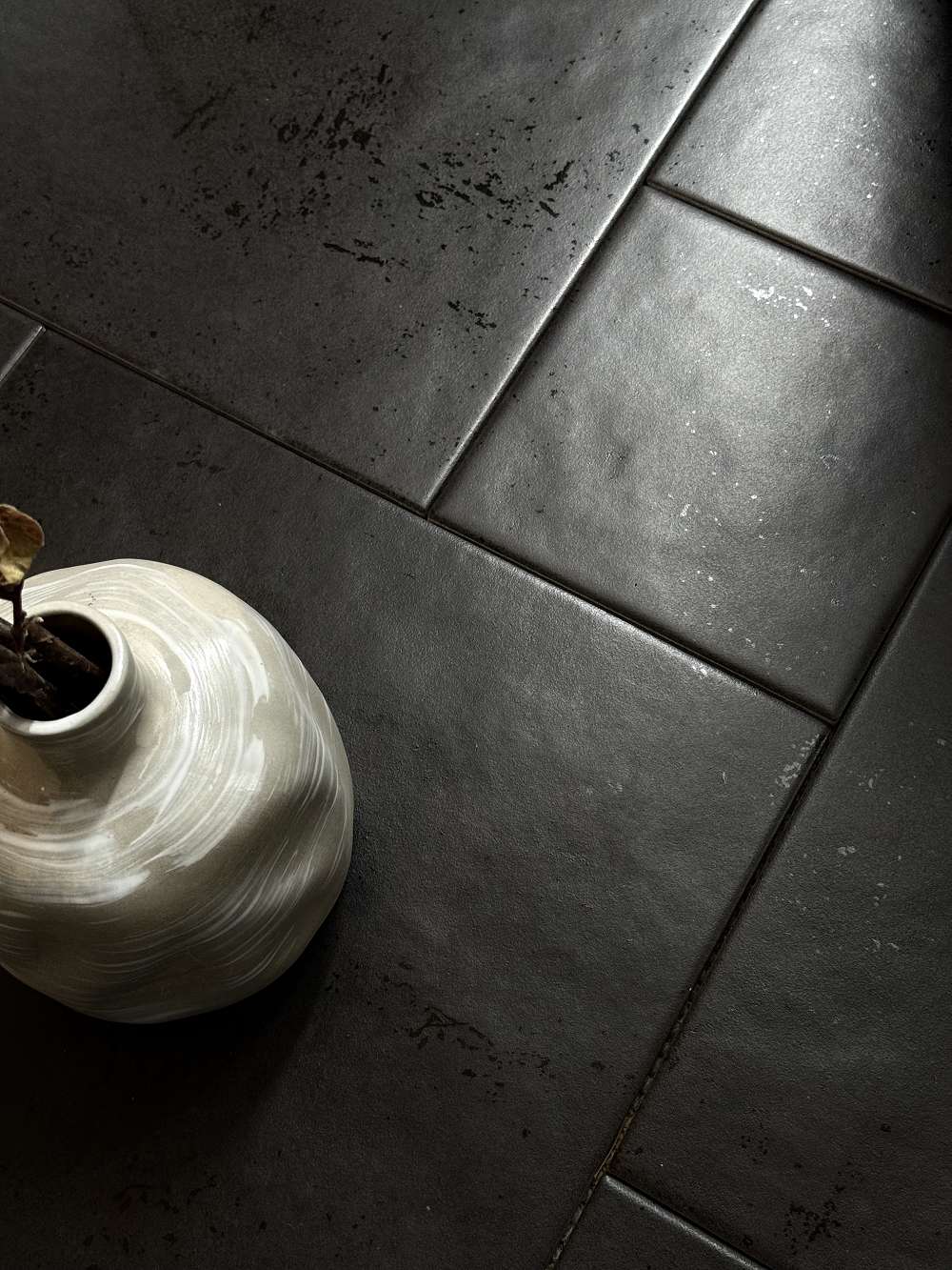 首页| 凯发K8国际·天生赢家一触即发