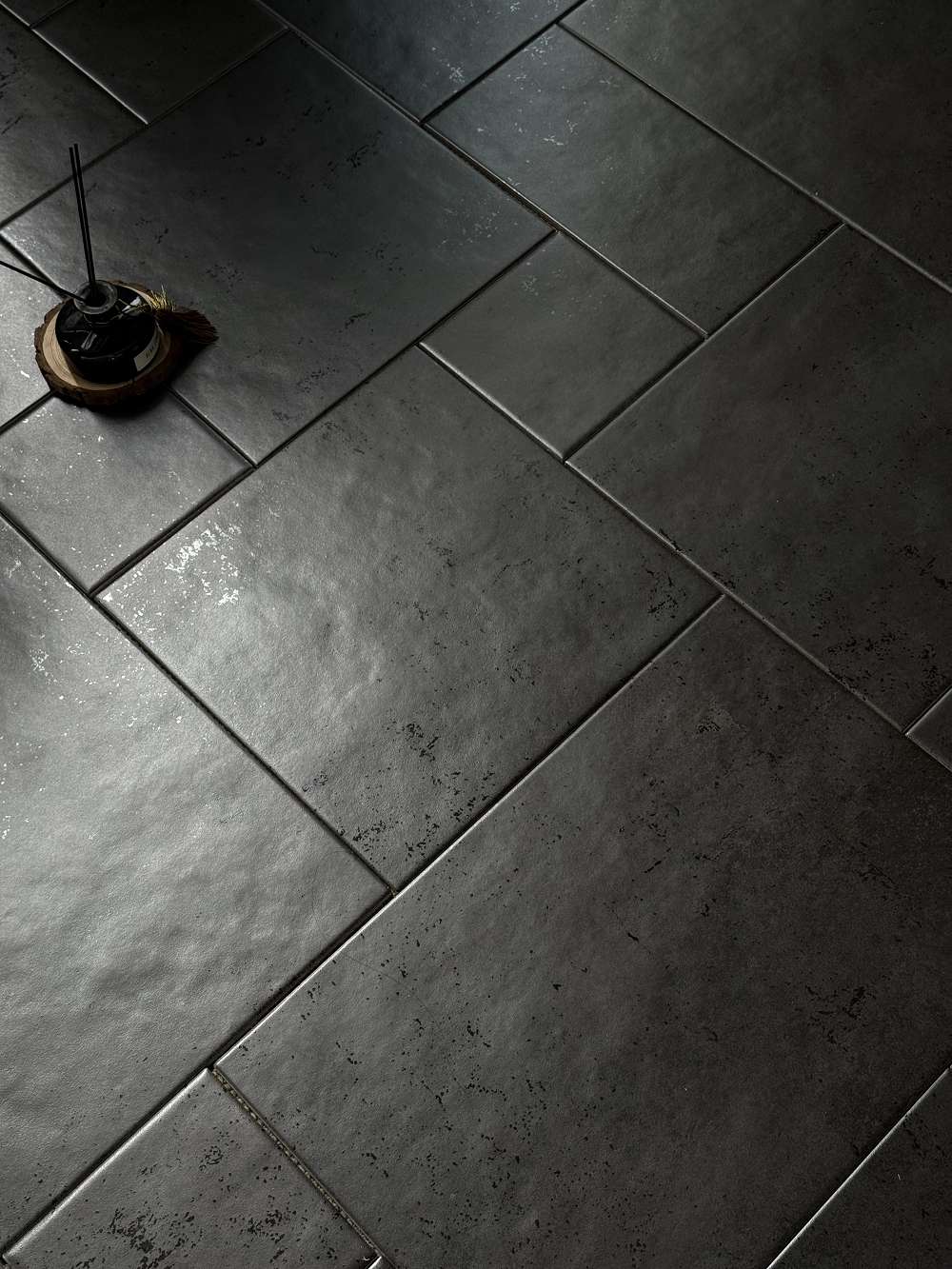 首页| 凯发K8国际·天生赢家一触即发