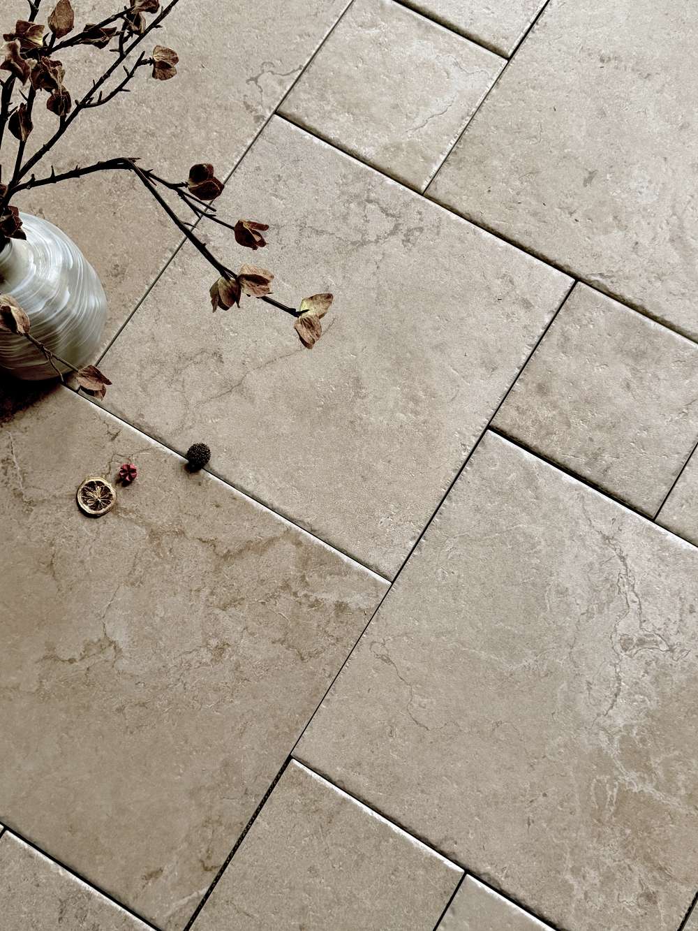 首页| 凯发K8国际·天生赢家一触即发