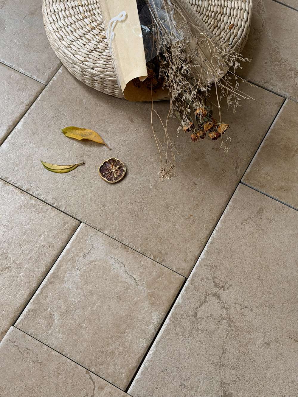 首页| 凯发K8国际·天生赢家一触即发