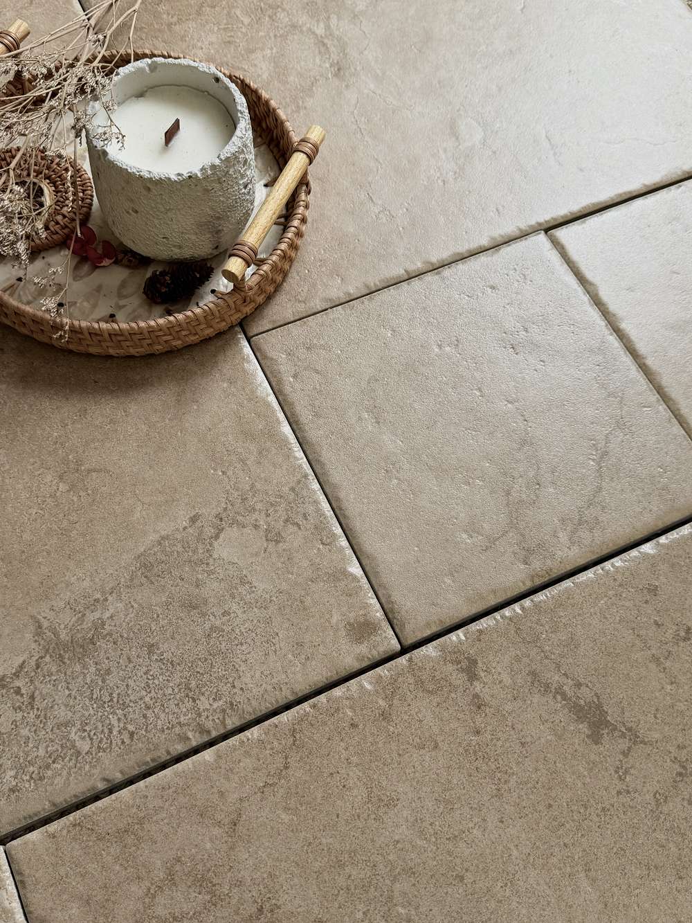 首页| 凯发K8国际·天生赢家一触即发