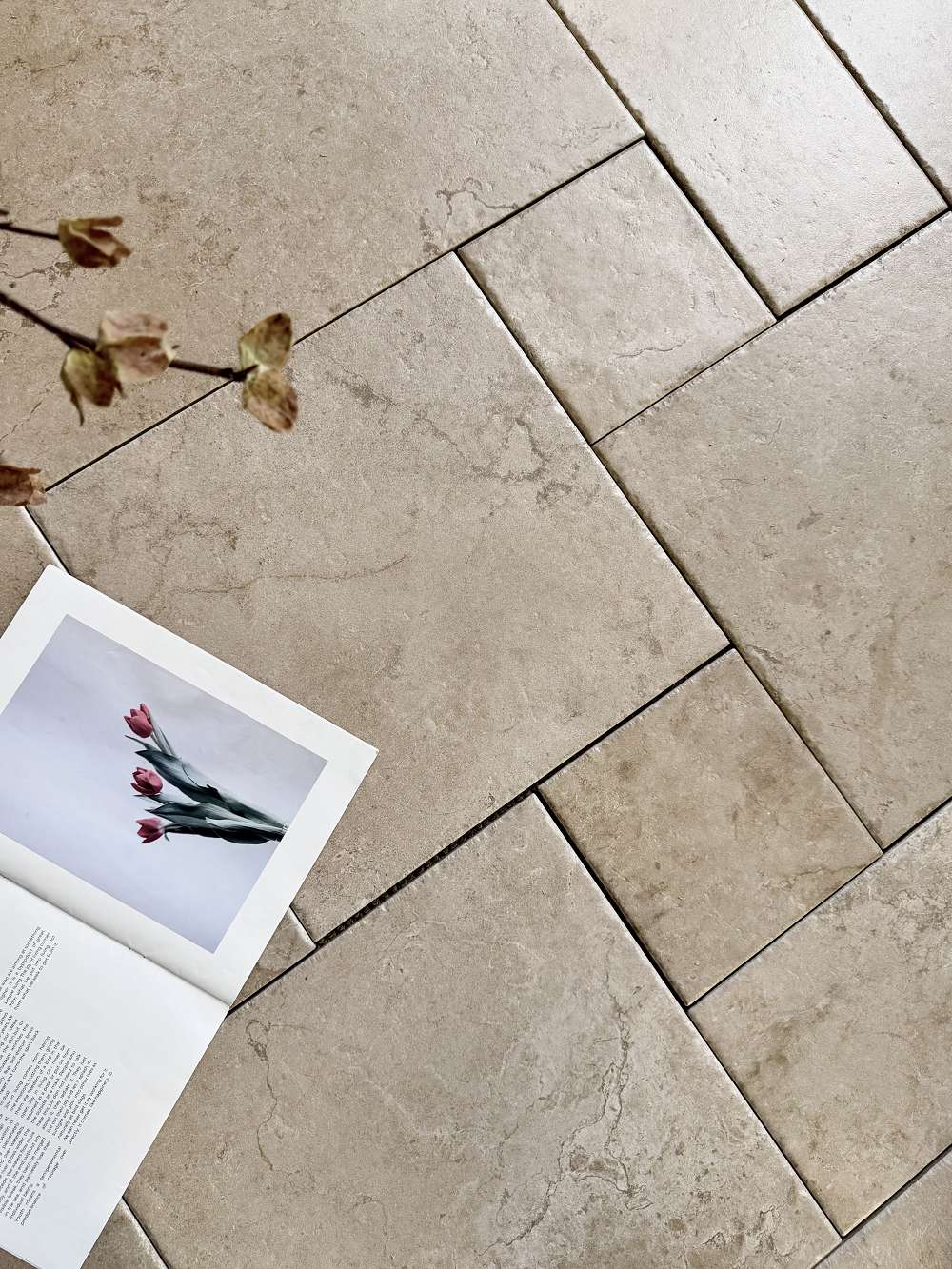 首页| 凯发K8国际·天生赢家一触即发