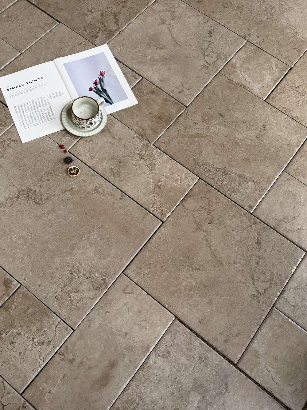 首页| 凯发K8国际·天生赢家一触即发