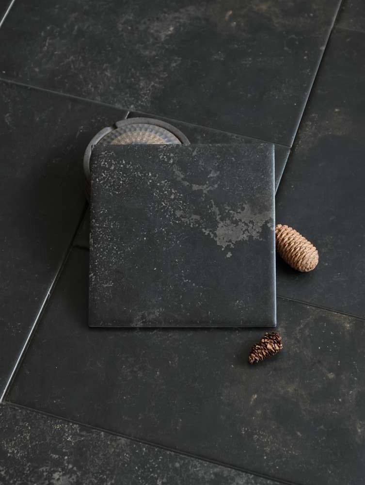 首页| 凯发K8国际·天生赢家一触即发