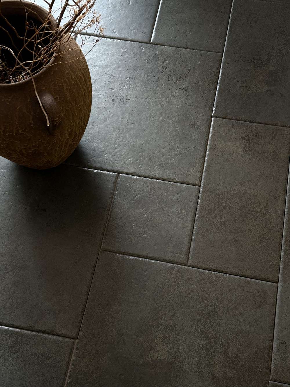 首页| 凯发K8国际·天生赢家一触即发