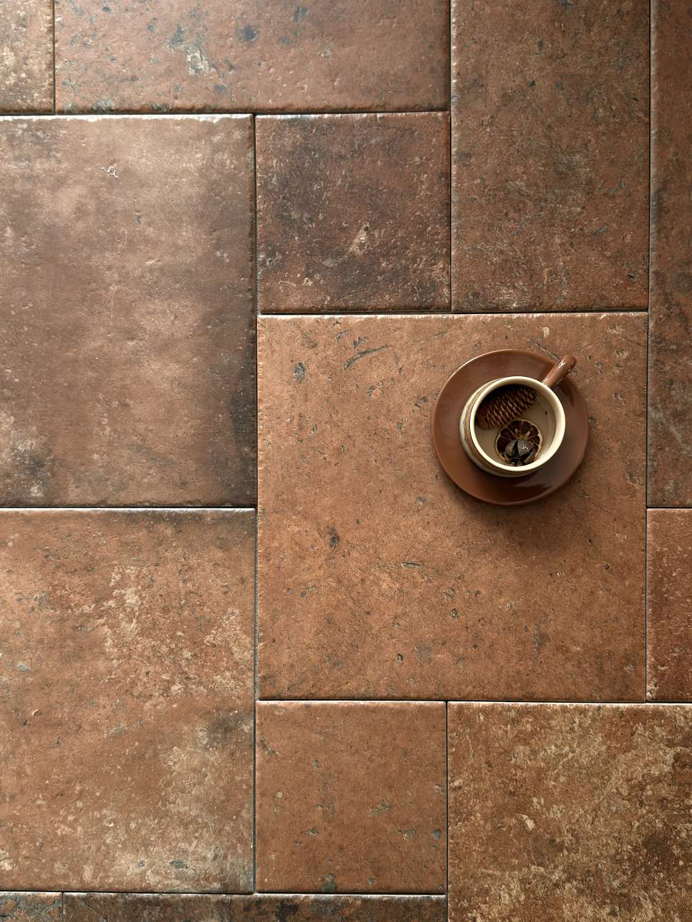 首页| 凯发K8国际·天生赢家一触即发