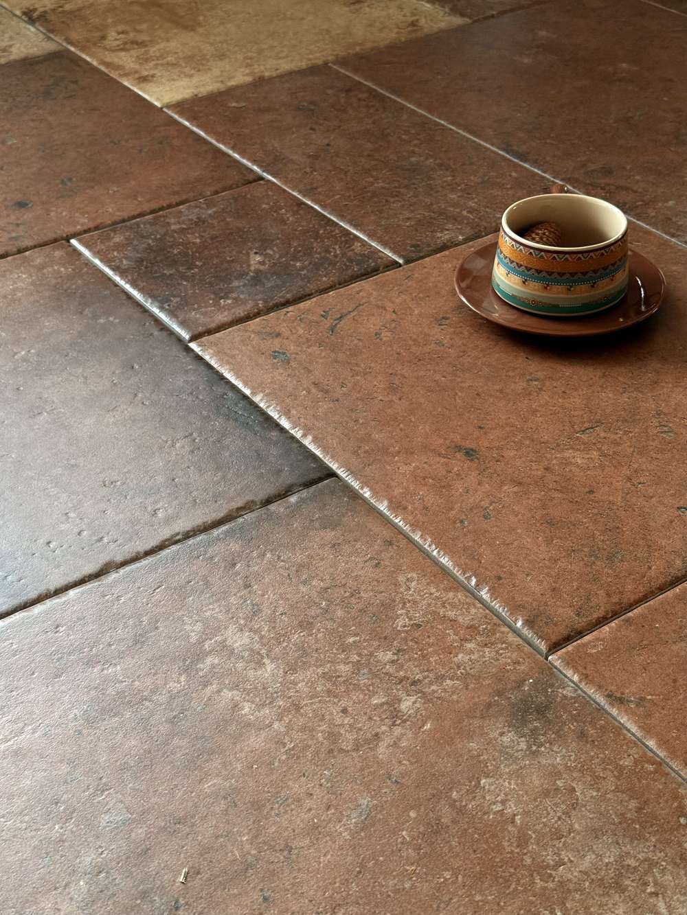 首页| 凯发K8国际·天生赢家一触即发