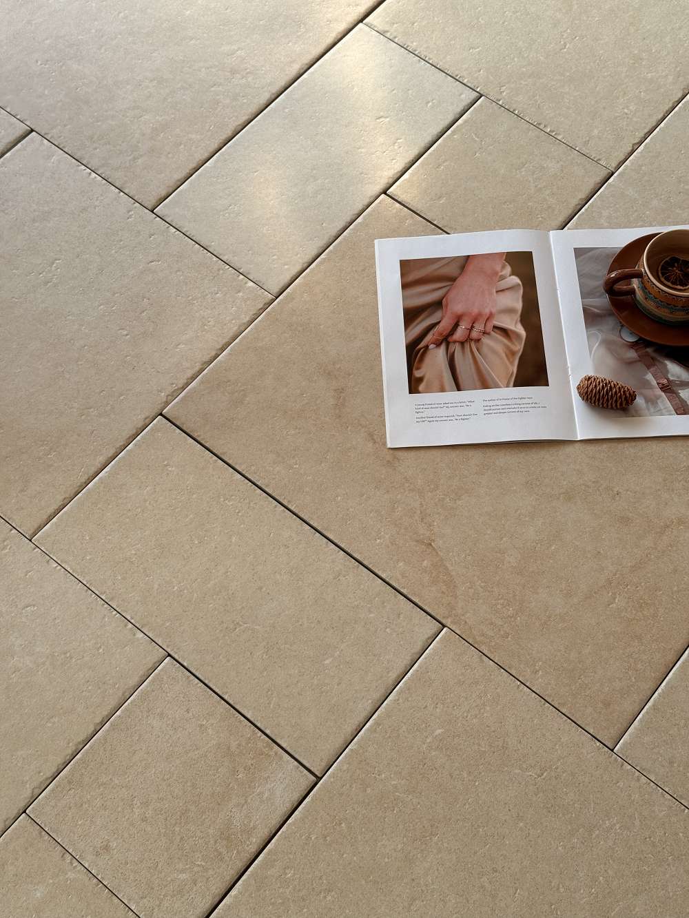 首页| 凯发K8国际·天生赢家一触即发