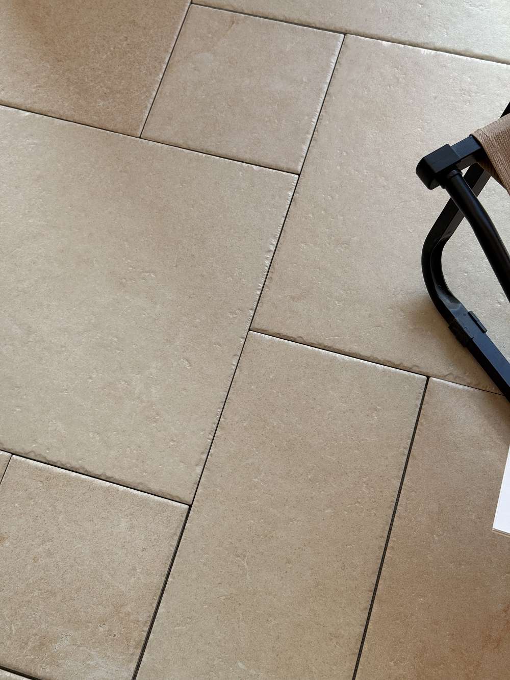 首页| 凯发K8国际·天生赢家一触即发