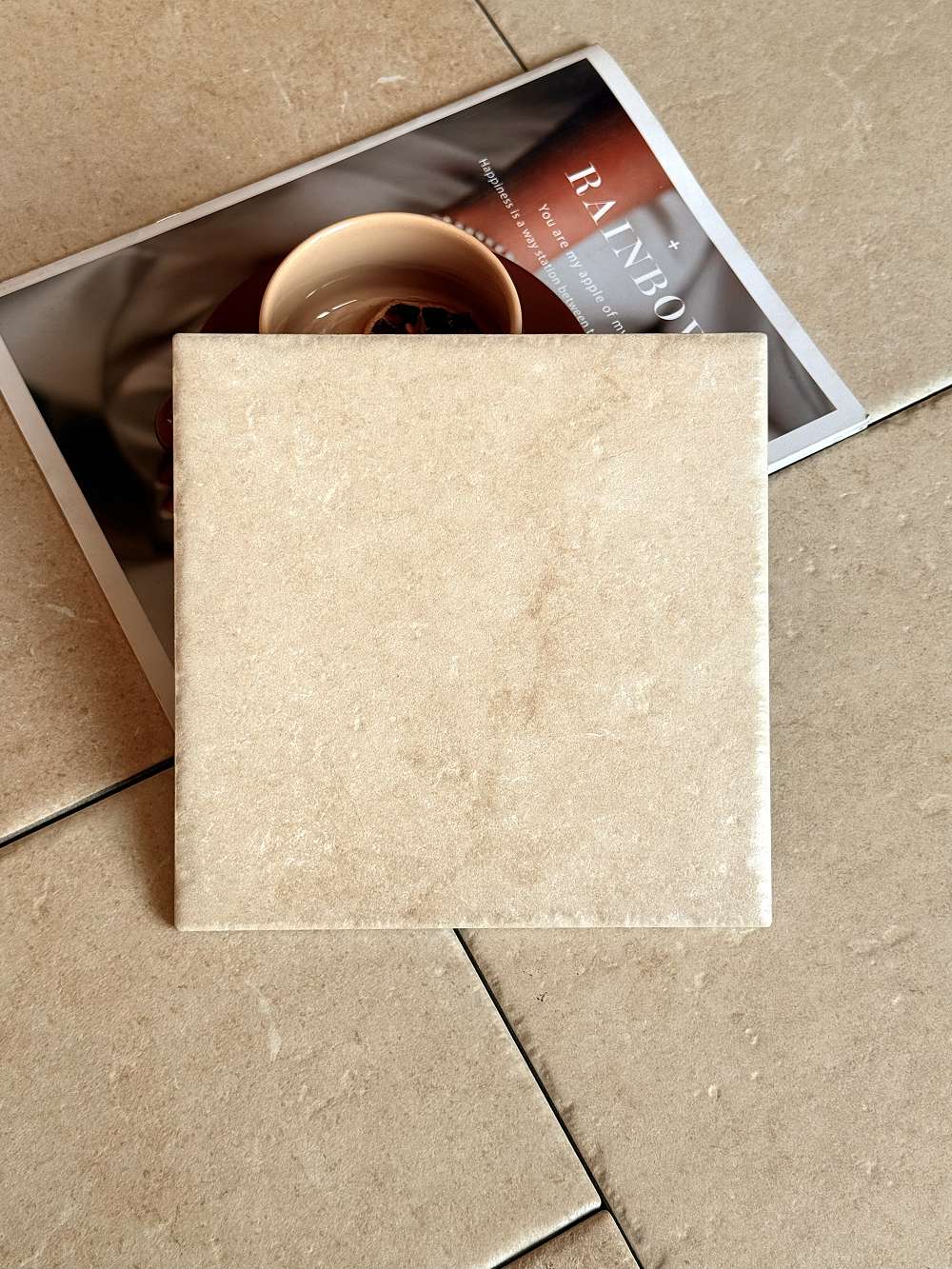 首页| 凯发K8国际·天生赢家一触即发