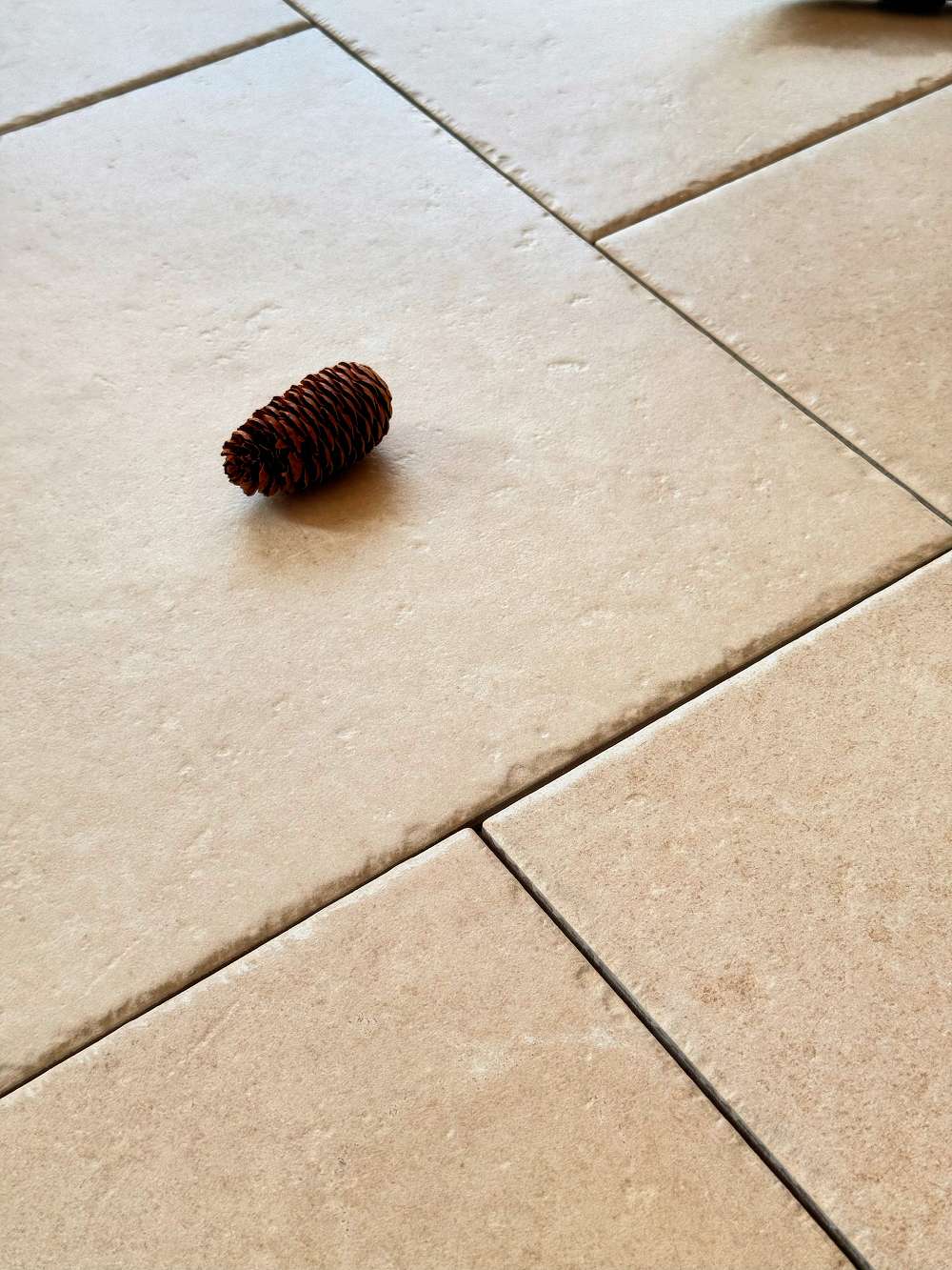 首页| 凯发K8国际·天生赢家一触即发