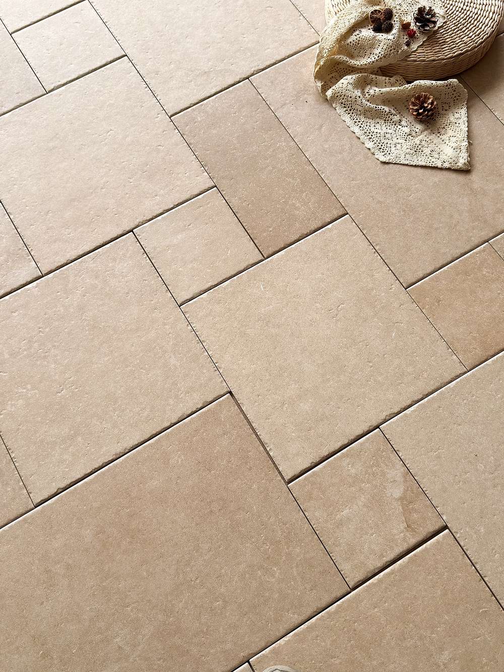 首页| 凯发K8国际·天生赢家一触即发