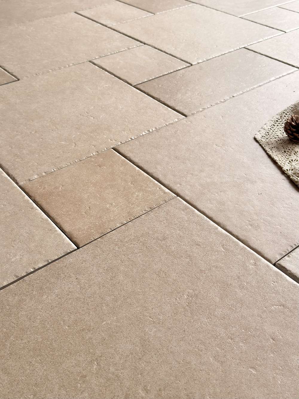 首页| 凯发K8国际·天生赢家一触即发