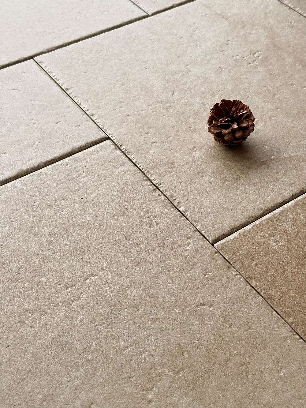 首页| 凯发K8国际·天生赢家一触即发