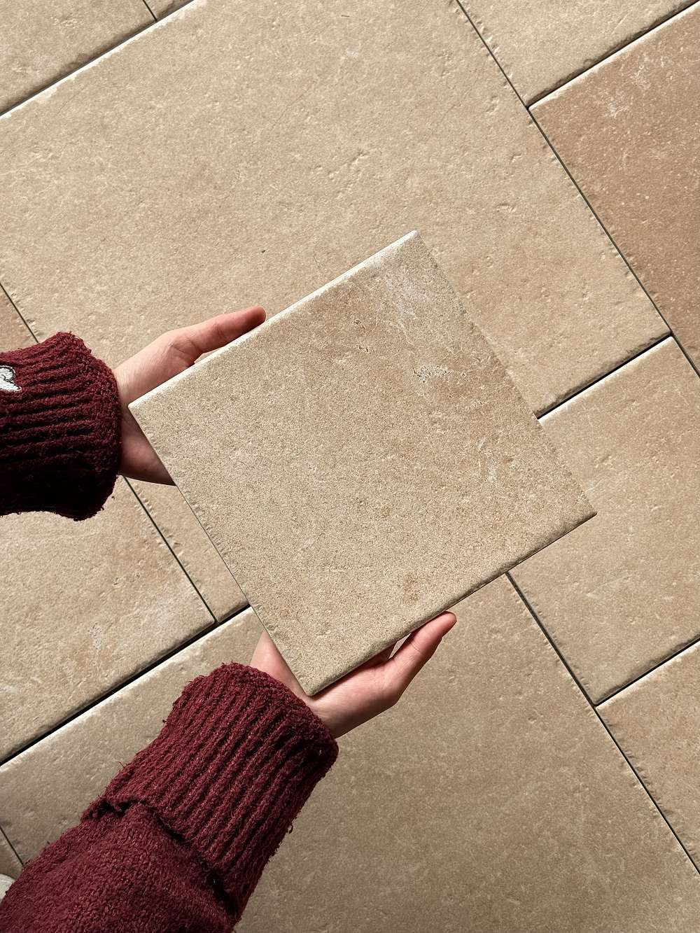 首页| 凯发K8国际·天生赢家一触即发