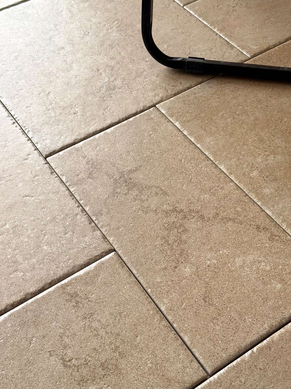 首页| 凯发K8国际·天生赢家一触即发