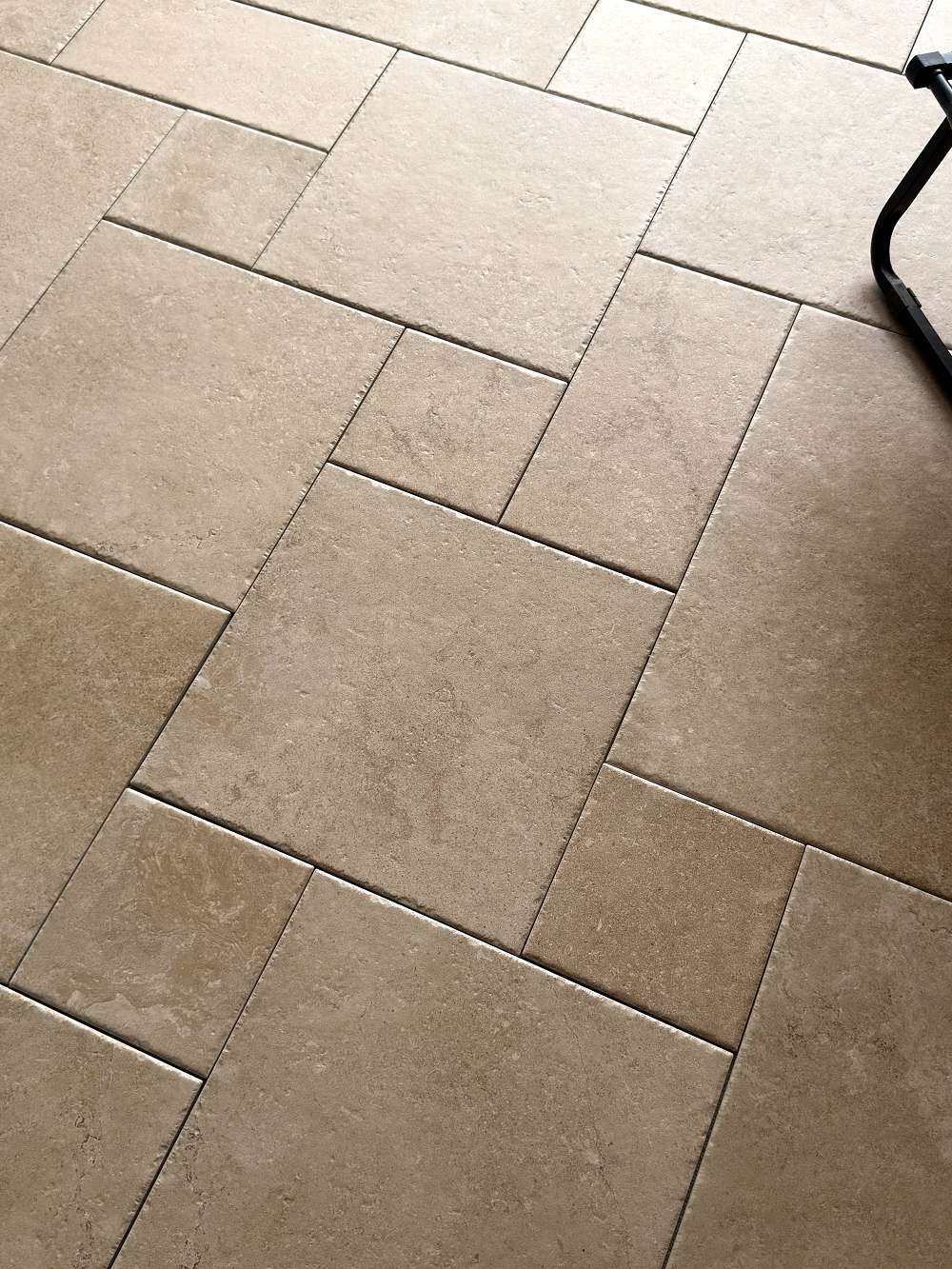 首页| 凯发K8国际·天生赢家一触即发