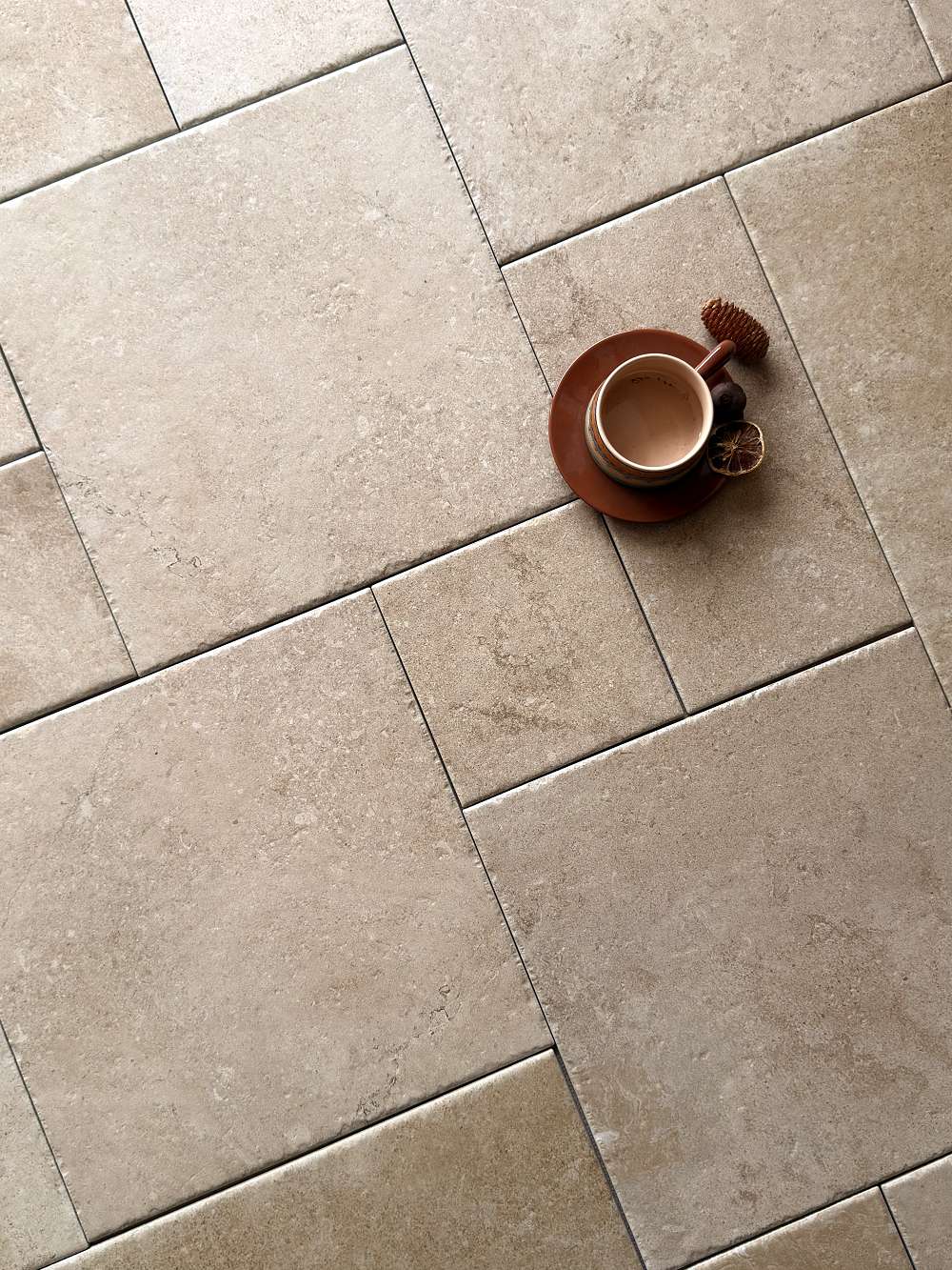 首页| 凯发K8国际·天生赢家一触即发