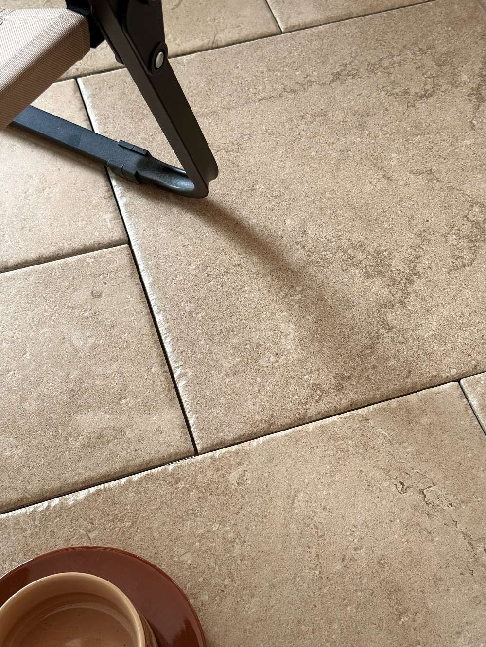 首页| 凯发K8国际·天生赢家一触即发