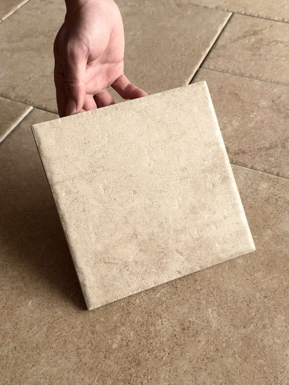 首页| 凯发K8国际·天生赢家一触即发