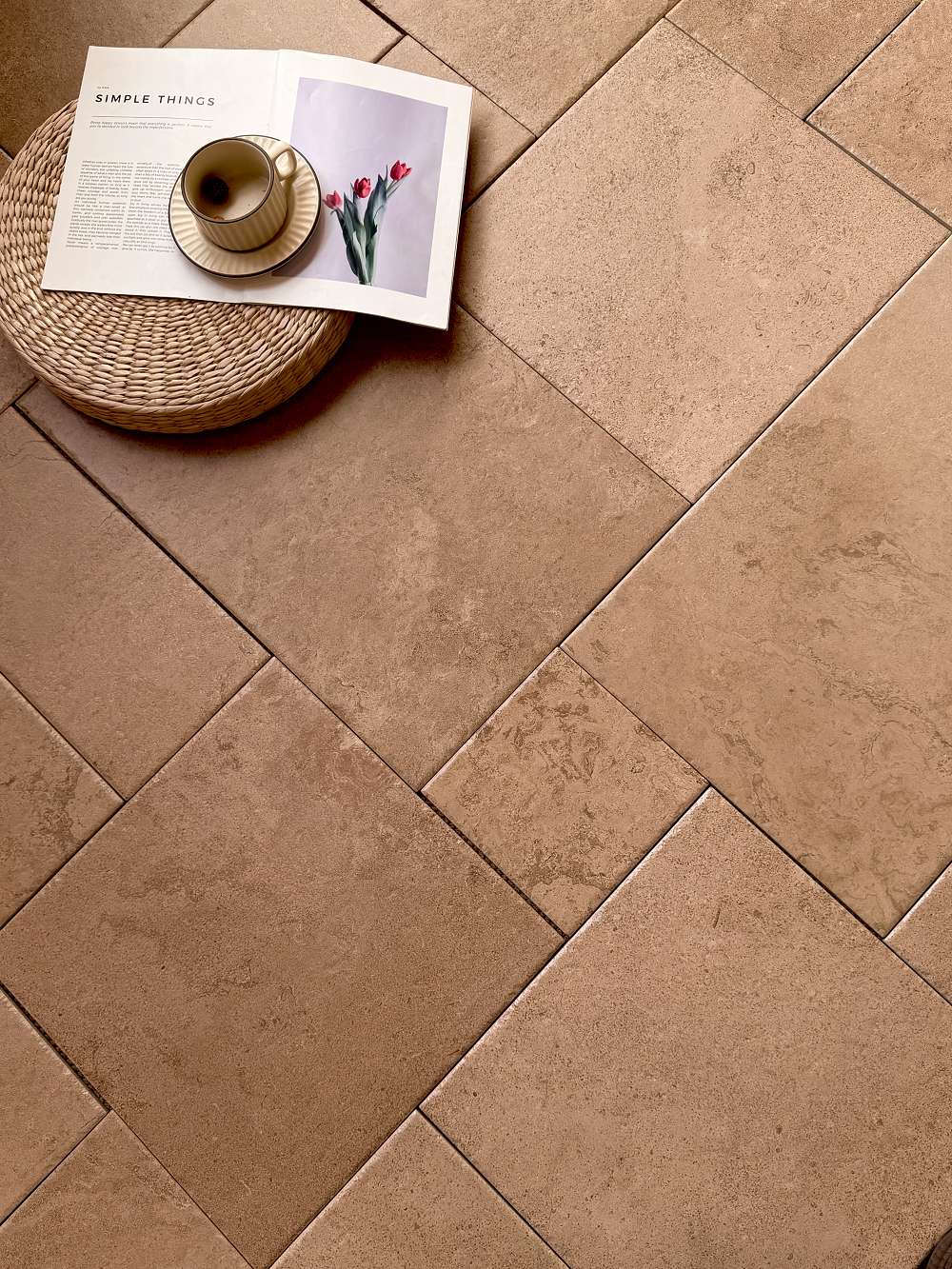 首页| 凯发K8国际·天生赢家一触即发