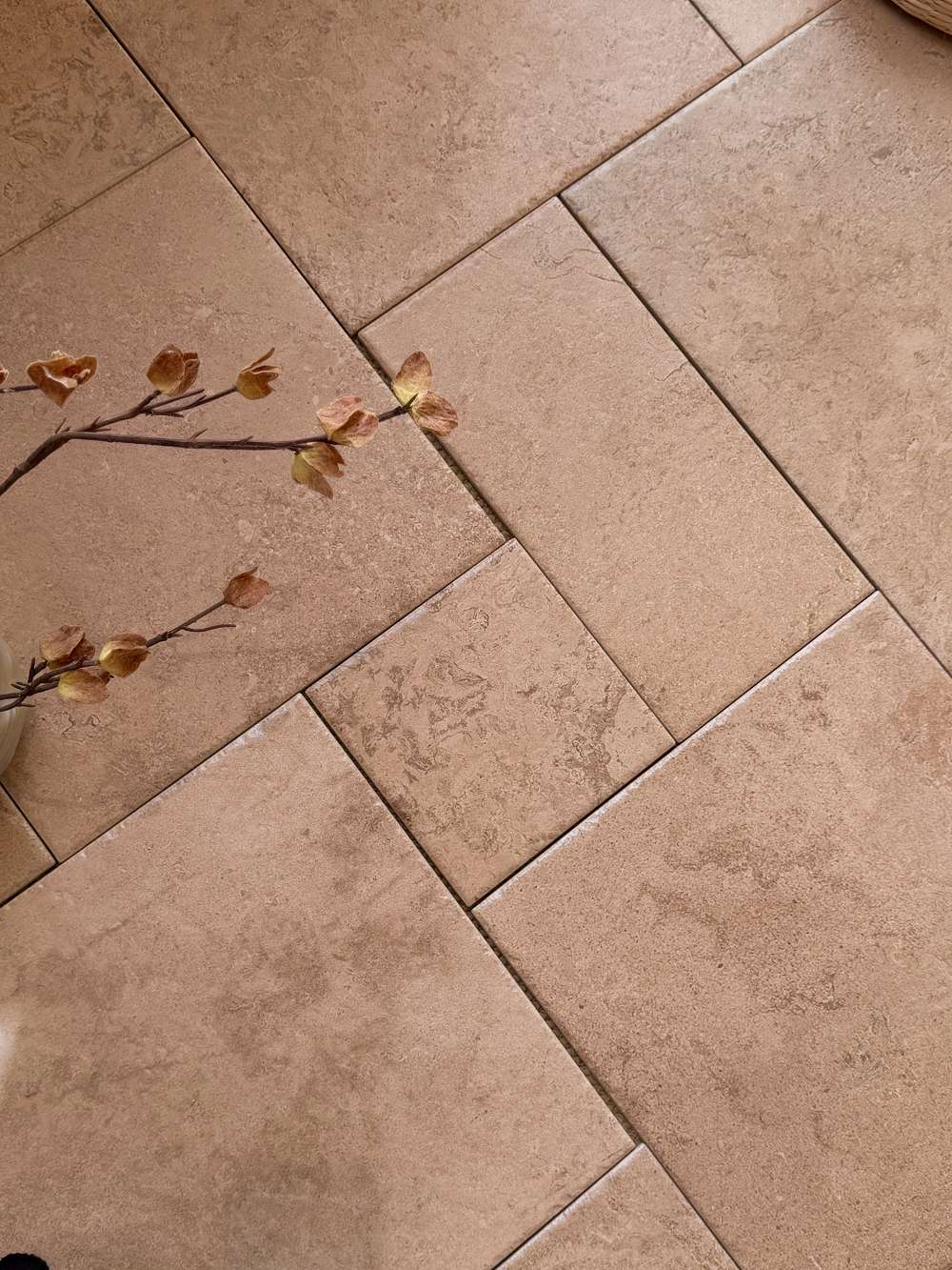 首页| 凯发K8国际·天生赢家一触即发