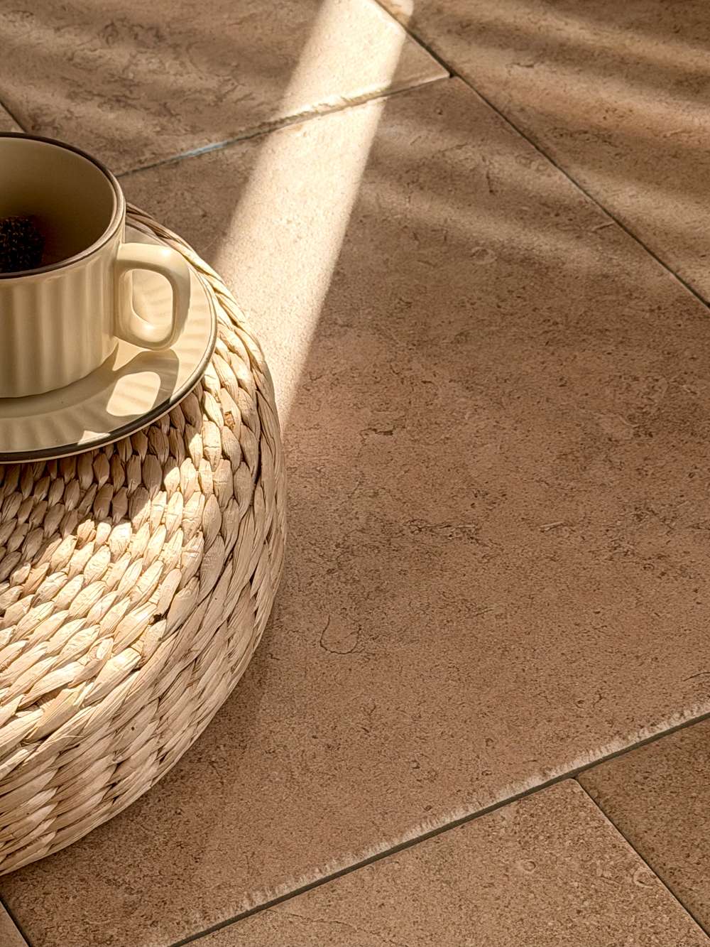 首页| 凯发K8国际·天生赢家一触即发