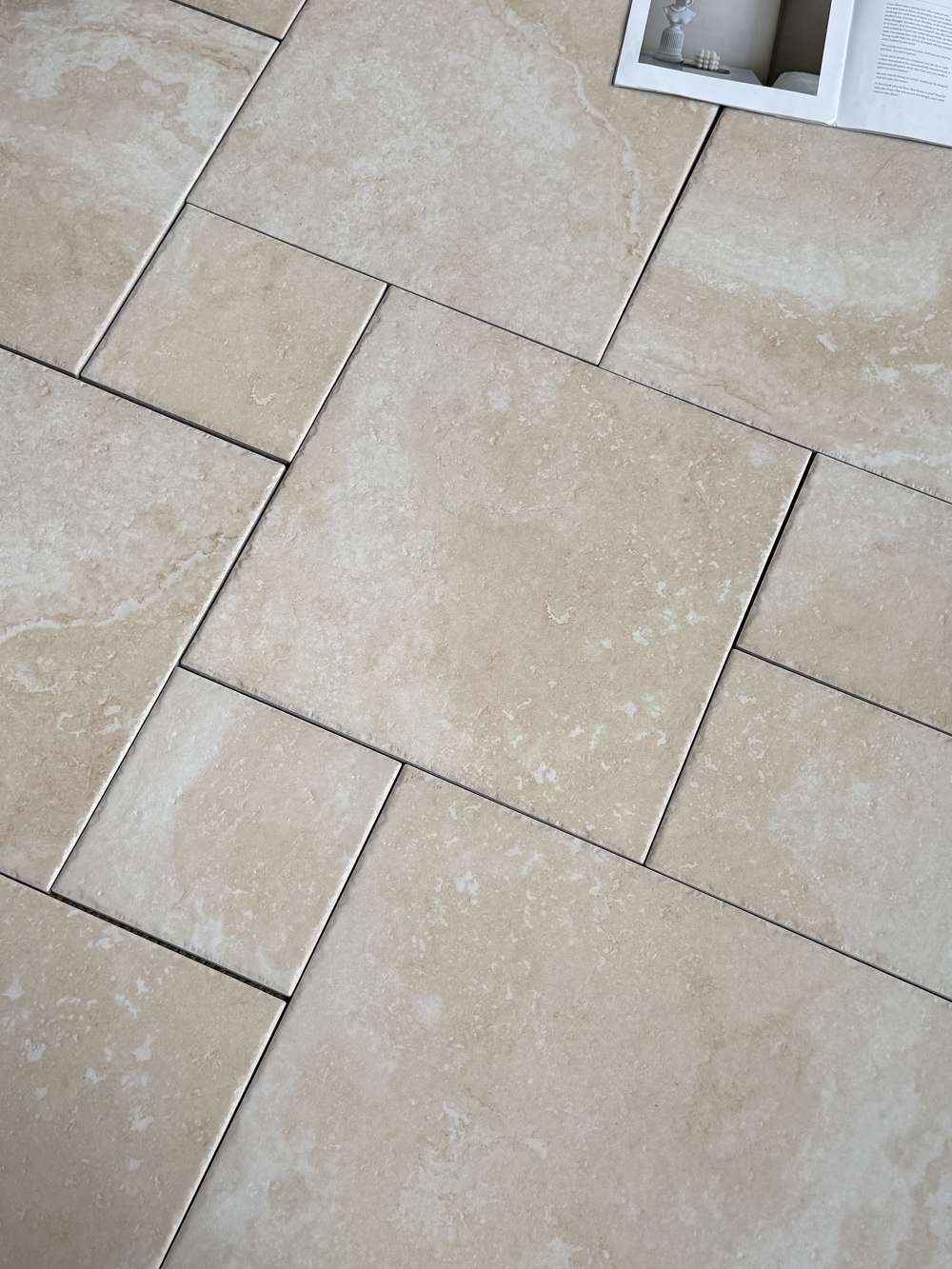 首页| 凯发K8国际·天生赢家一触即发