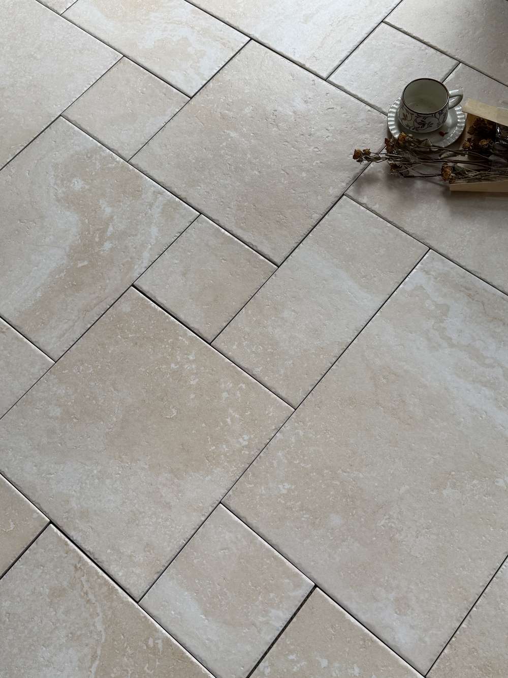 首页| 凯发K8国际·天生赢家一触即发