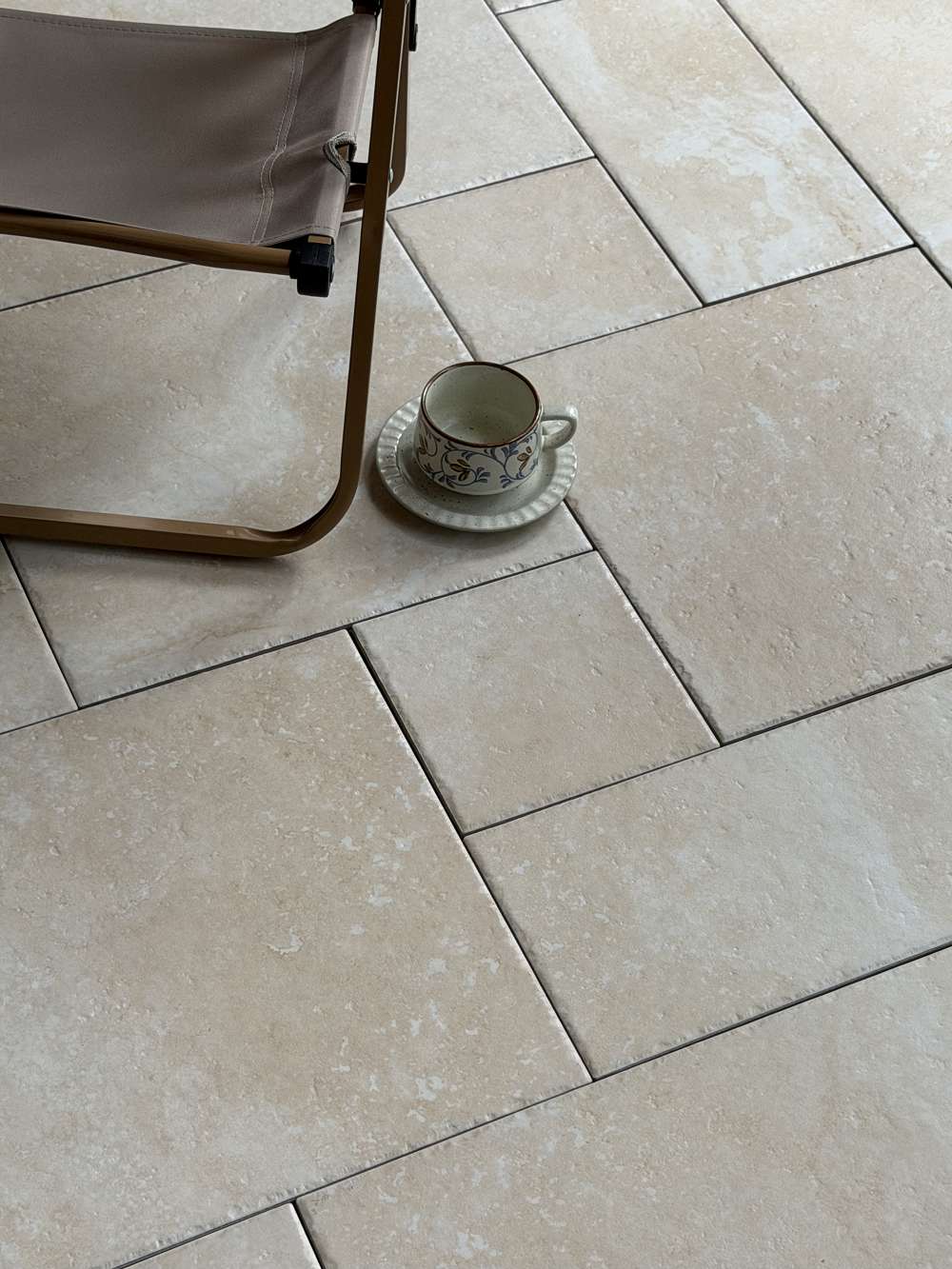 首页| 凯发K8国际·天生赢家一触即发