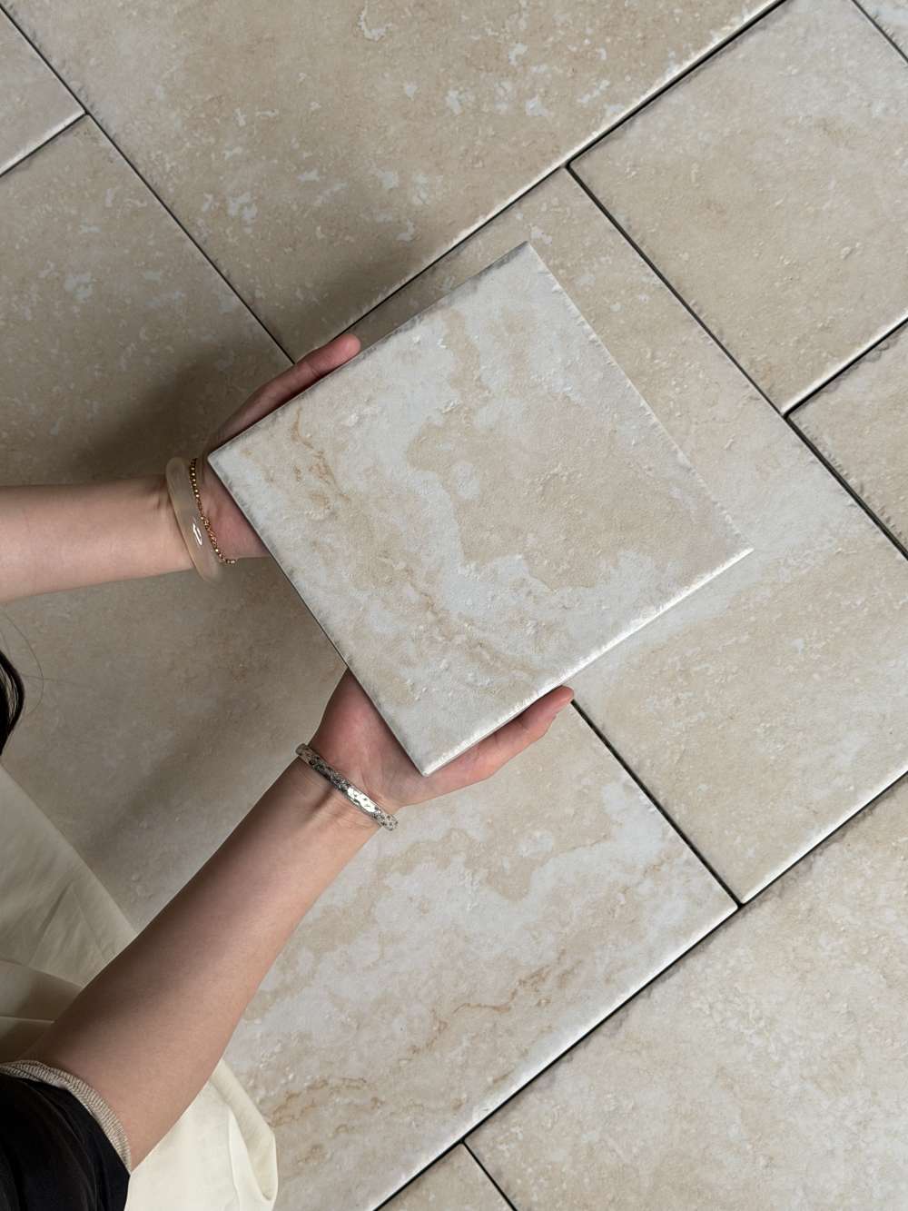 首页| 凯发K8国际·天生赢家一触即发