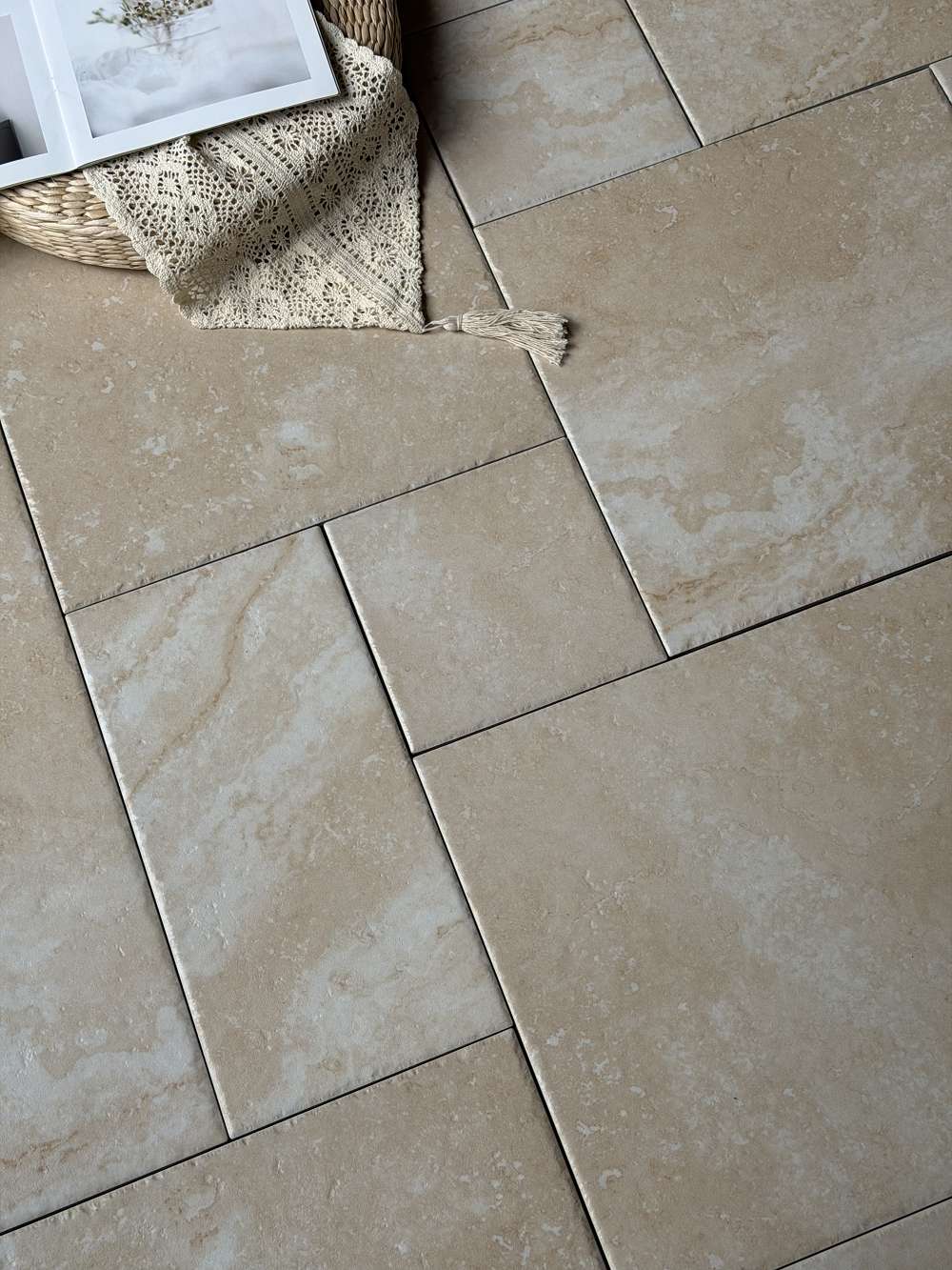 首页| 凯发K8国际·天生赢家一触即发