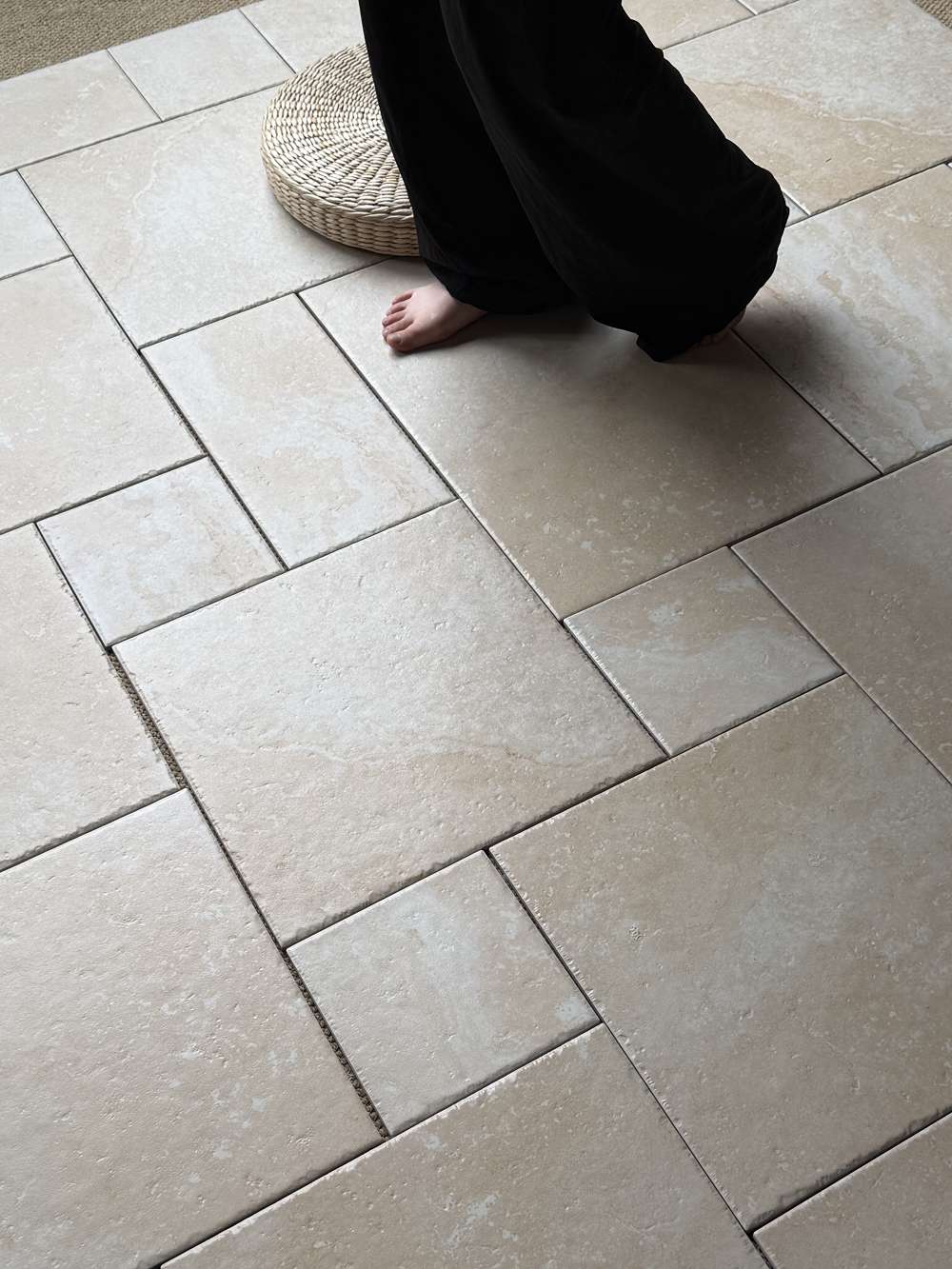 首页| 凯发K8国际·天生赢家一触即发