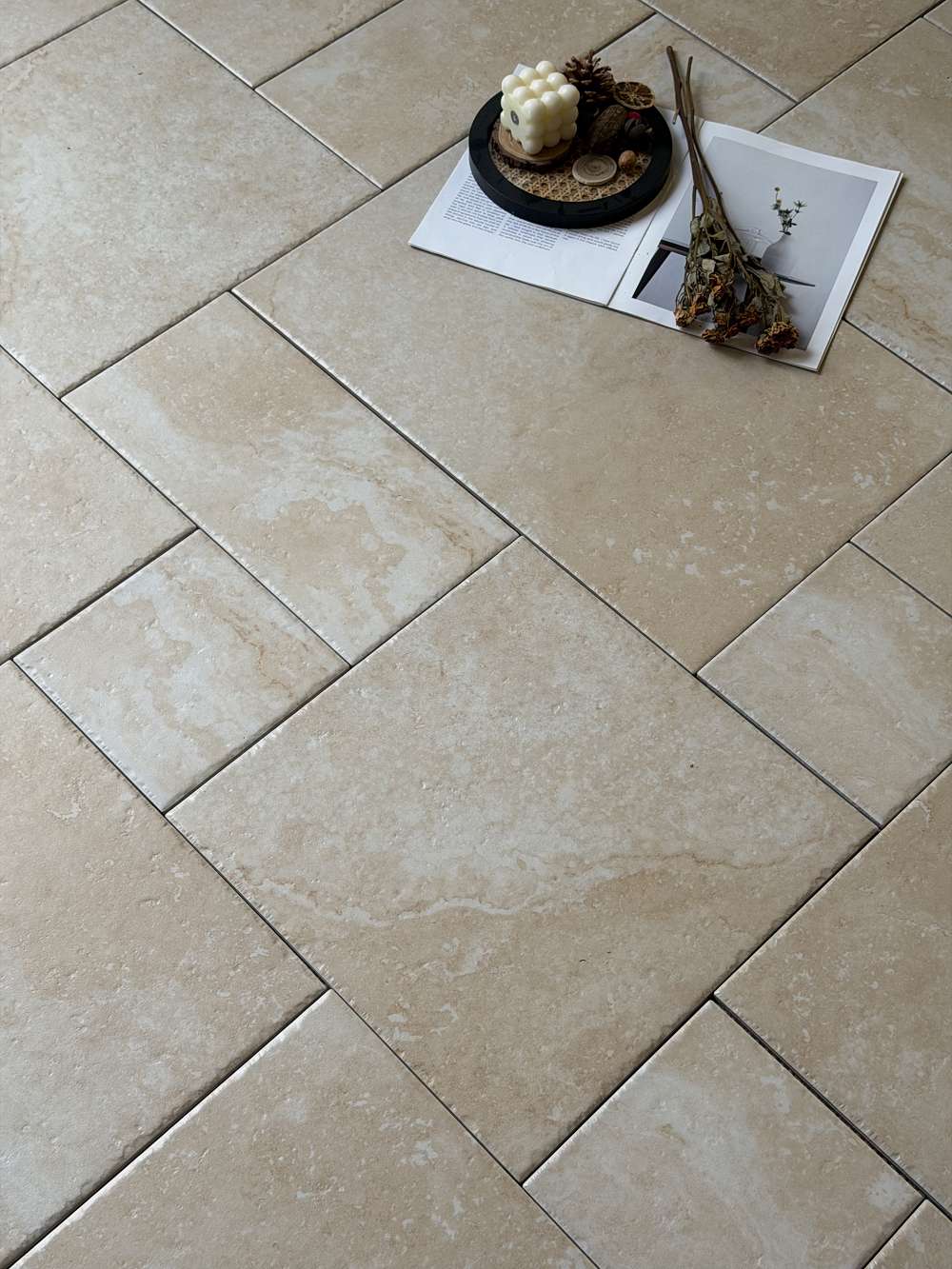 首页| 凯发K8国际·天生赢家一触即发