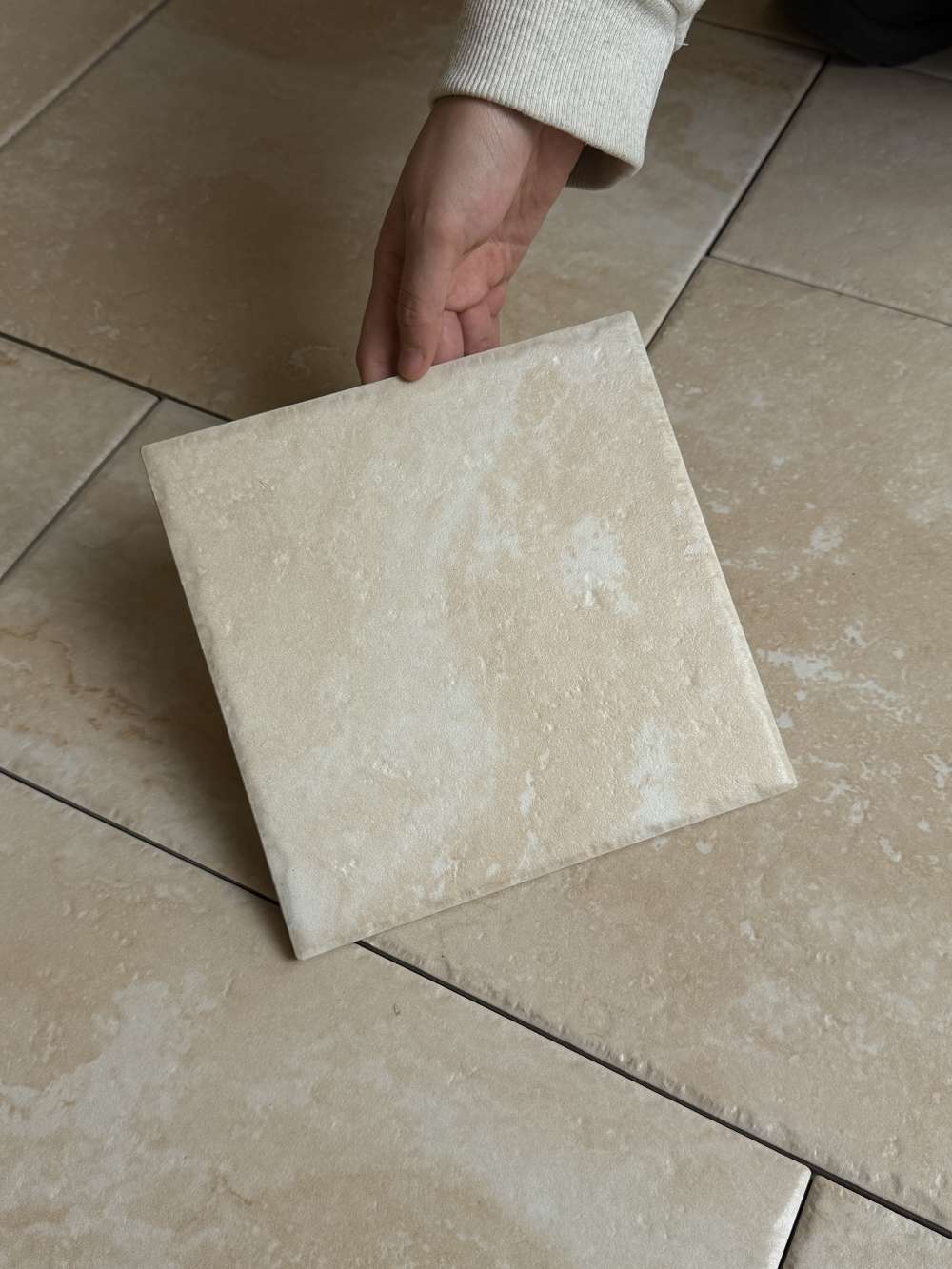 首页| 凯发K8国际·天生赢家一触即发