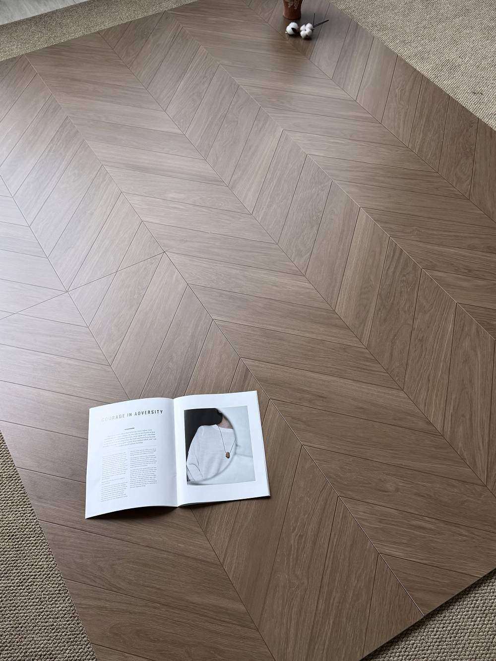 首页| 凯发K8国际·天生赢家一触即发