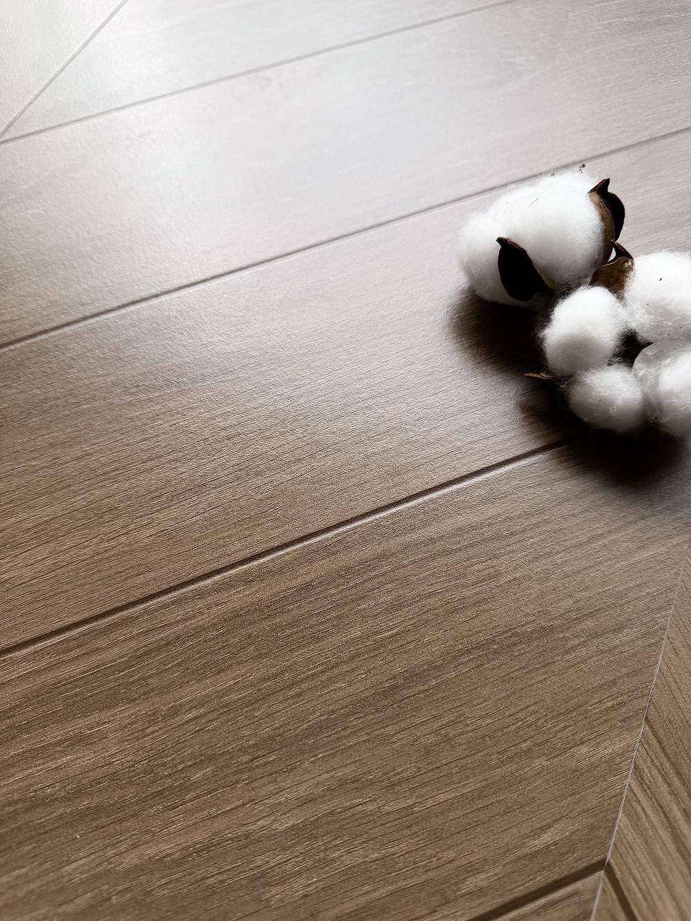 首页| 凯发K8国际·天生赢家一触即发