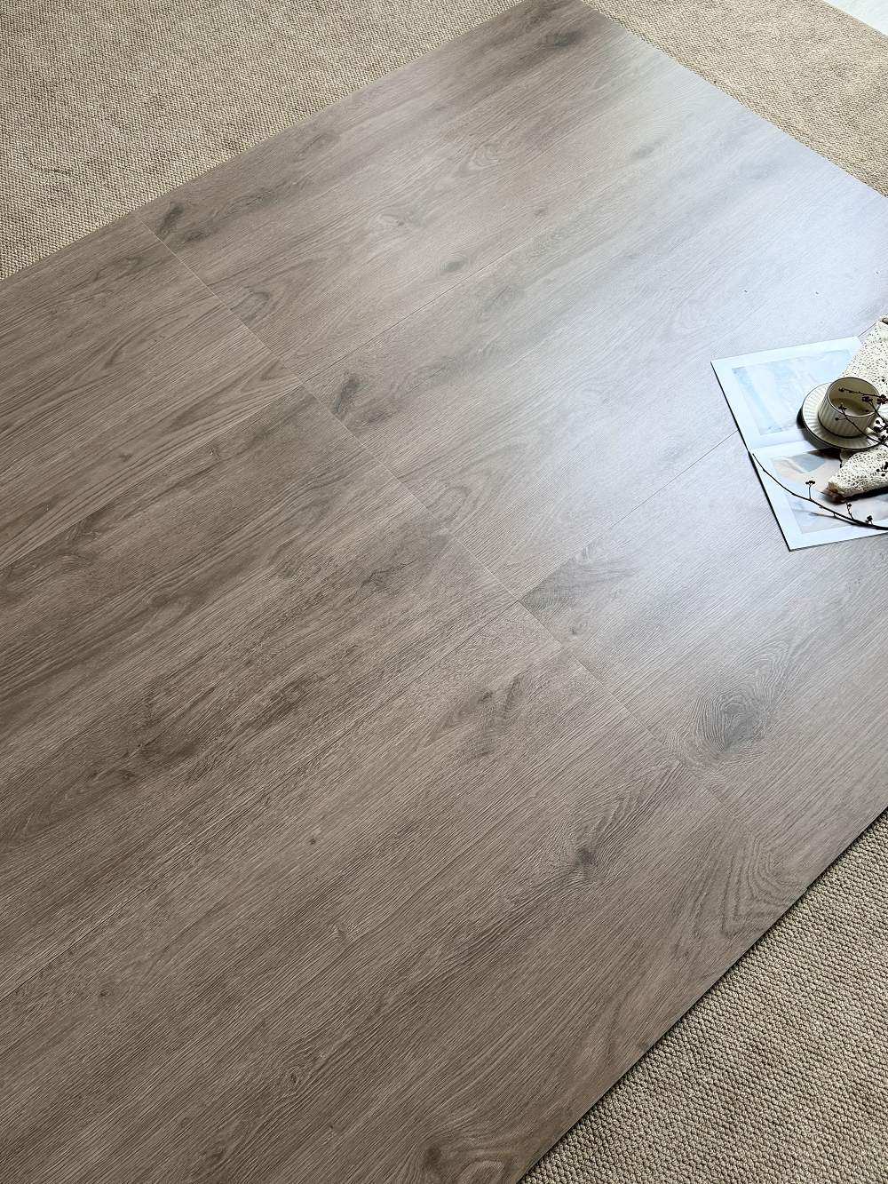 首页| 凯发K8国际·天生赢家一触即发