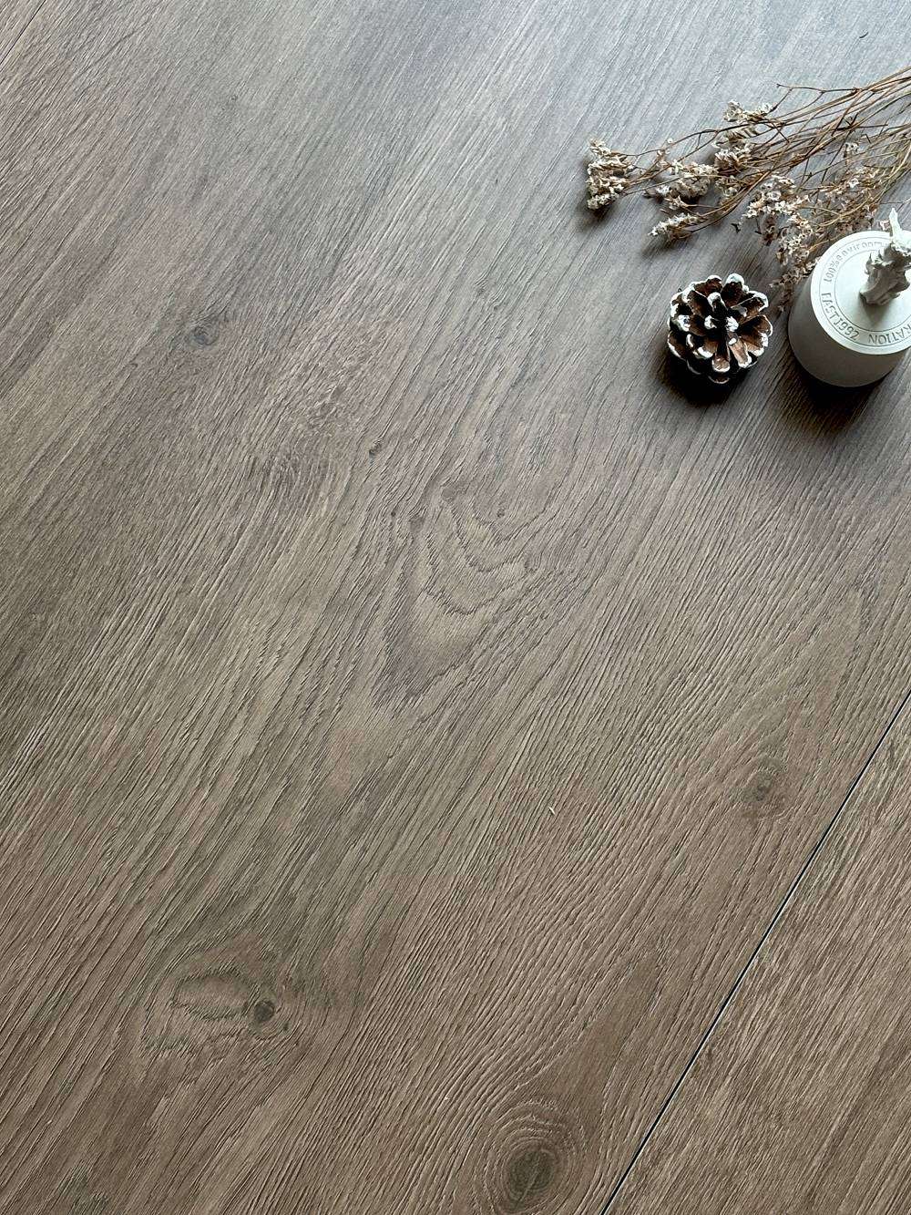 首页| 凯发K8国际·天生赢家一触即发