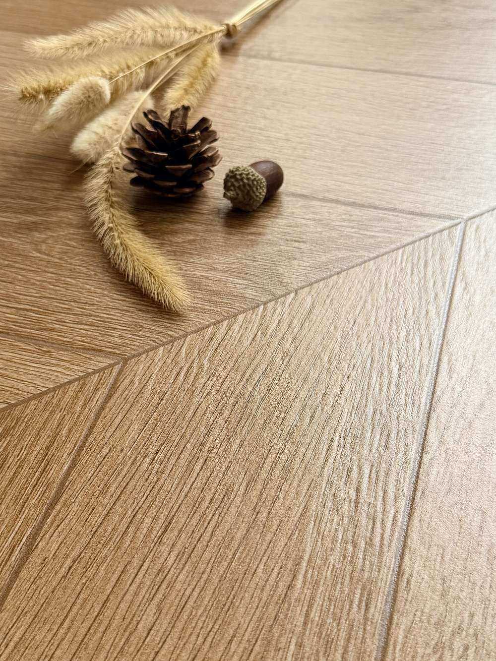 首页| 凯发K8国际·天生赢家一触即发