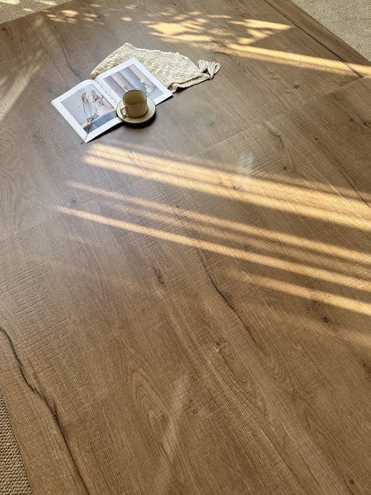 首页| 凯发K8国际·天生赢家一触即发