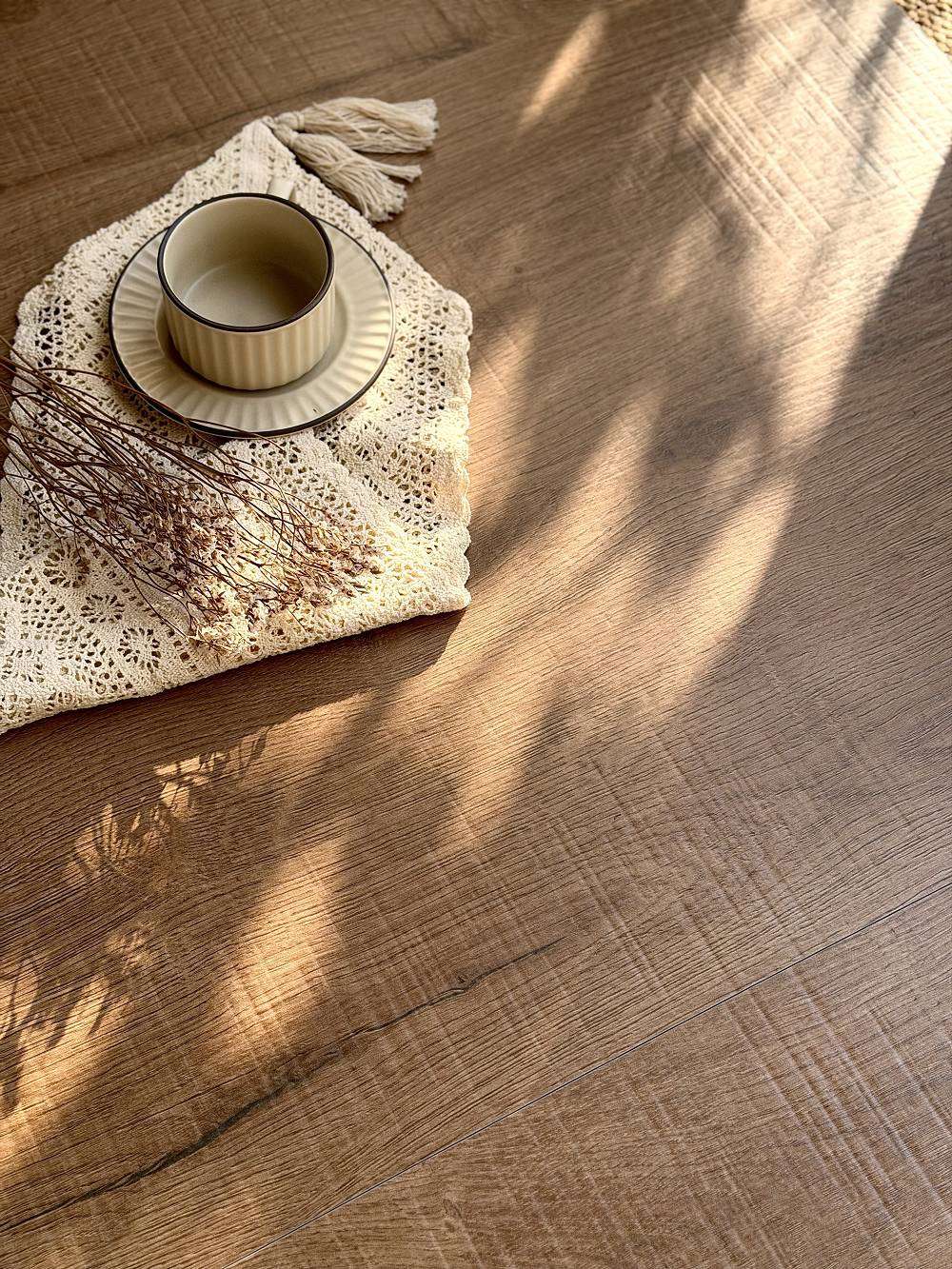 首页| 凯发K8国际·天生赢家一触即发