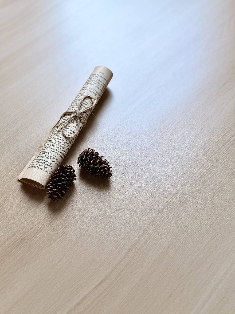 首页| 凯发K8国际·天生赢家一触即发