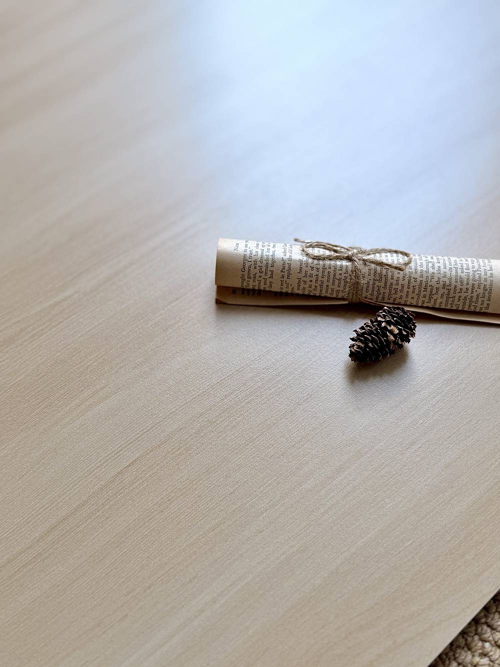 首页| 凯发K8国际·天生赢家一触即发