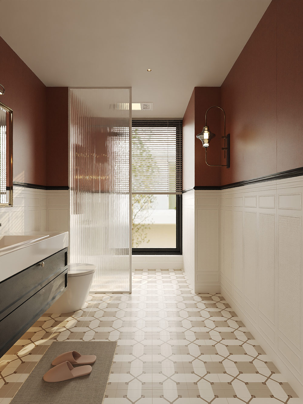 首页| 凯发K8国际·天生赢家一触即发