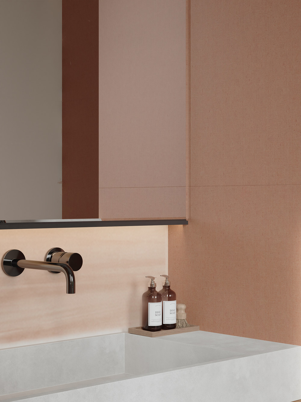 首页| 凯发K8国际·天生赢家一触即发