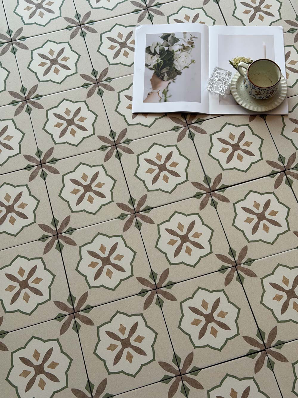 首页| 凯发K8国际·天生赢家一触即发