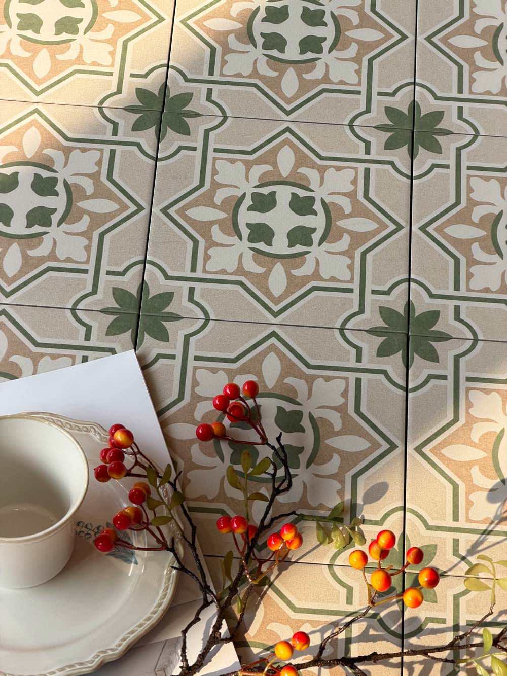 首页| 凯发K8国际·天生赢家一触即发